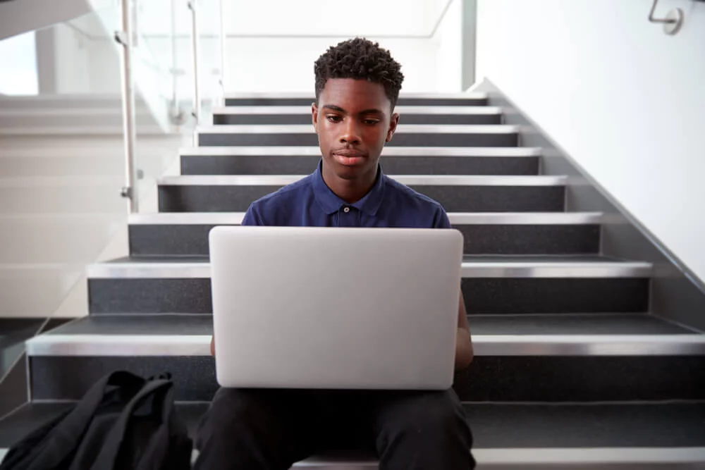 CSS vs FAFSA: Complete Guide