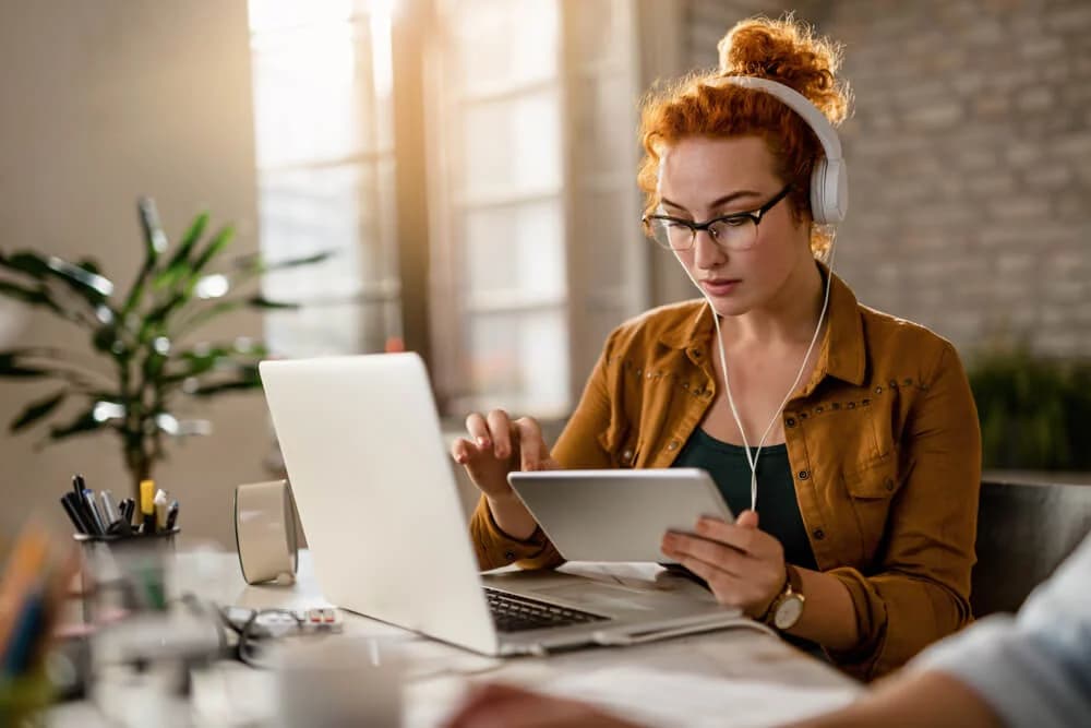 How to Avoid Scholarship Scams